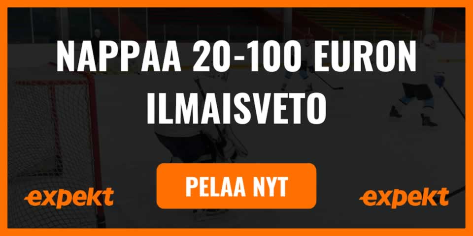 Sportingbet online