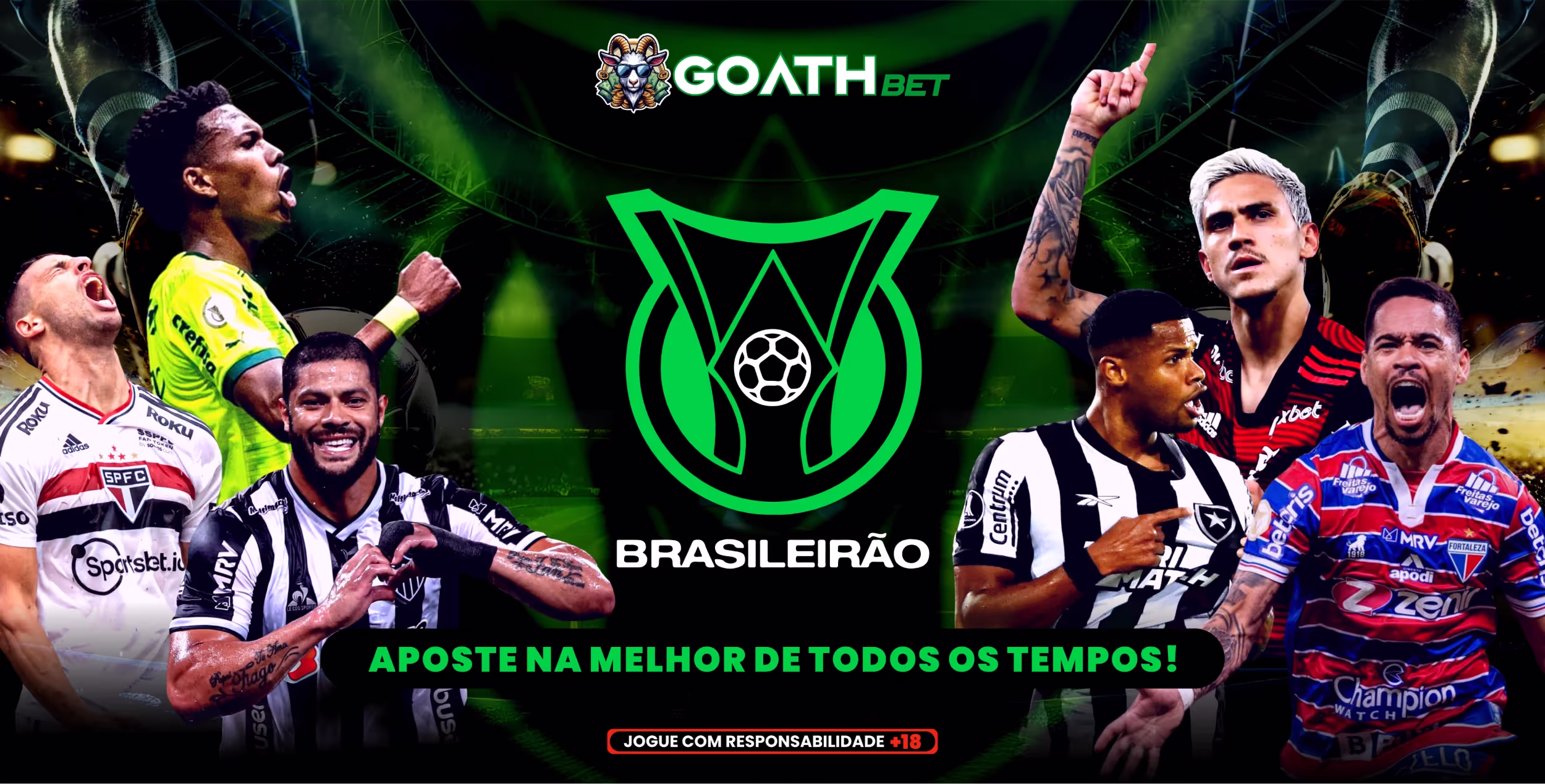 Millonarios x atletico nacional