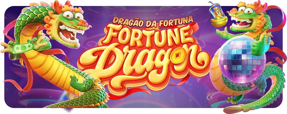 DitoBet Casino