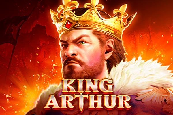 Casino games online