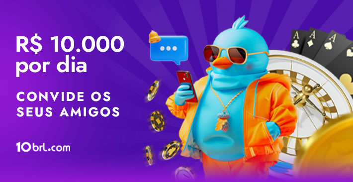 A lenda de hei
