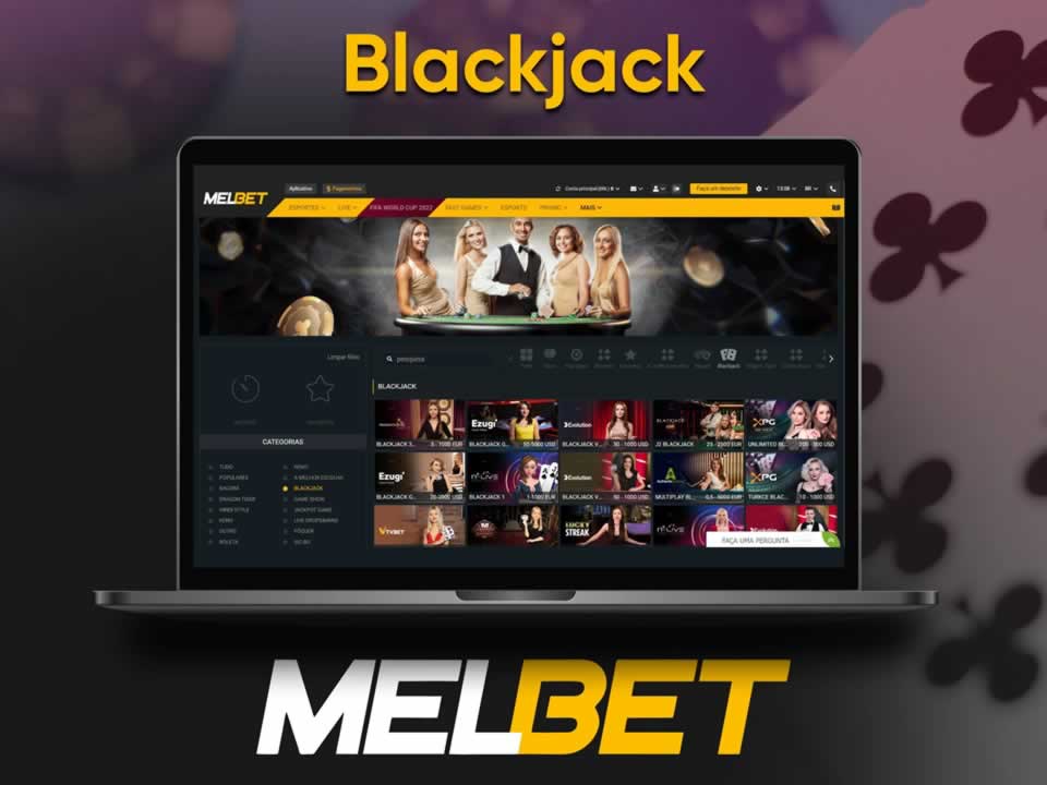 Ouro bets