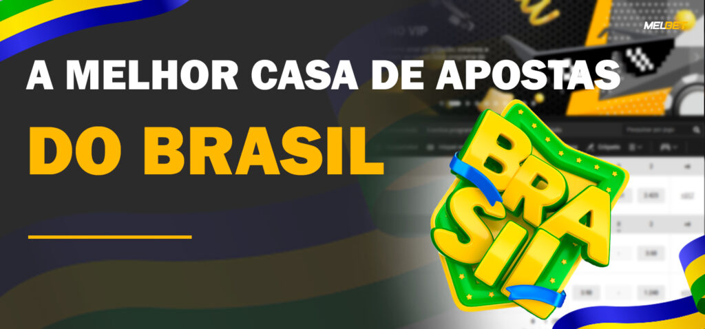 Sportbet brasil