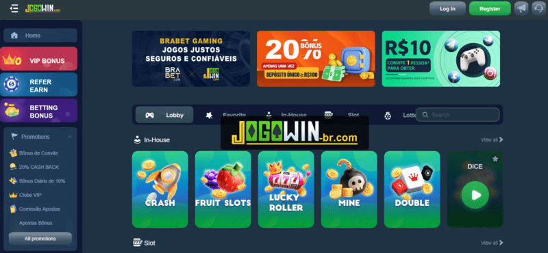 Jogo das cores blaze