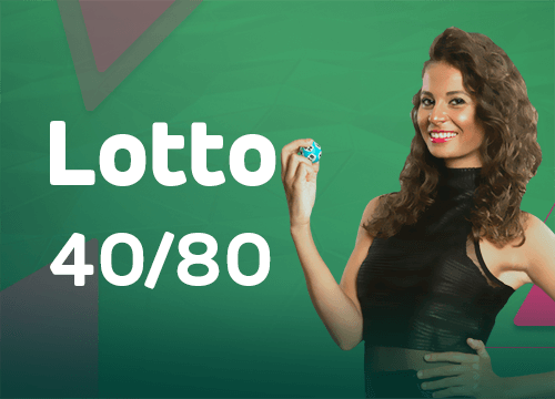 Bets login