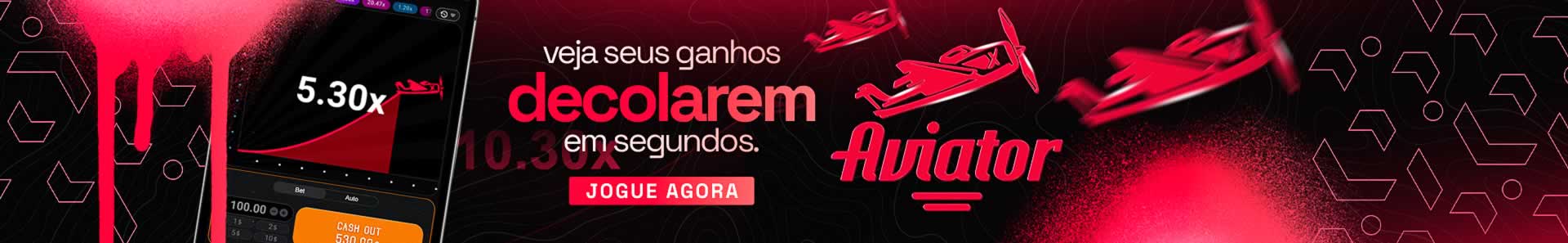 Ela dança eu danço 3
