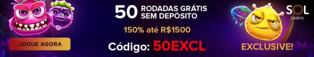 Esporte bet vip bet