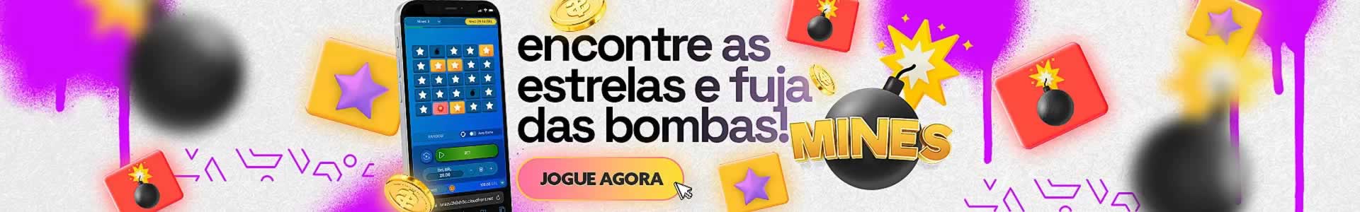 Ratinho fortuna 2022