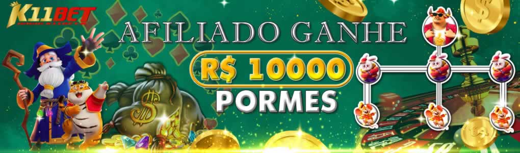 Jogo de dados cassino
