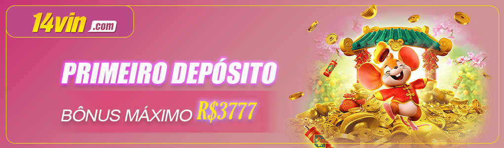 Steak cassino