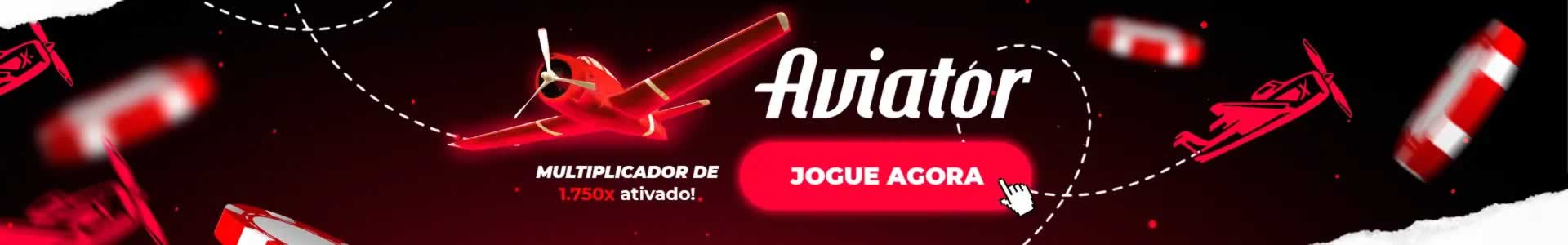 Best games aposta