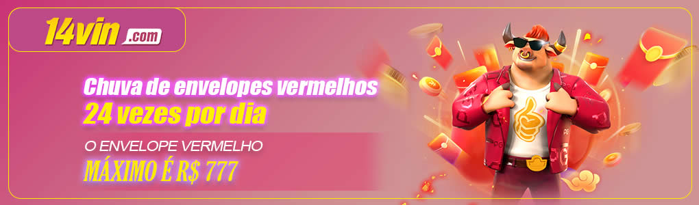 Jetix jogo ganha dinheiro