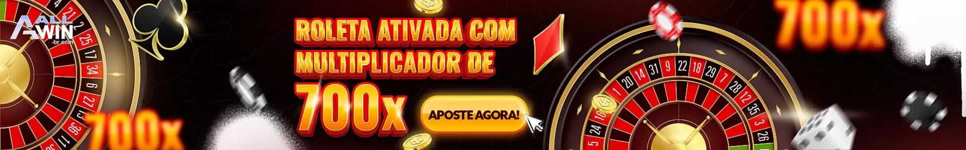 Pariscasino13.com