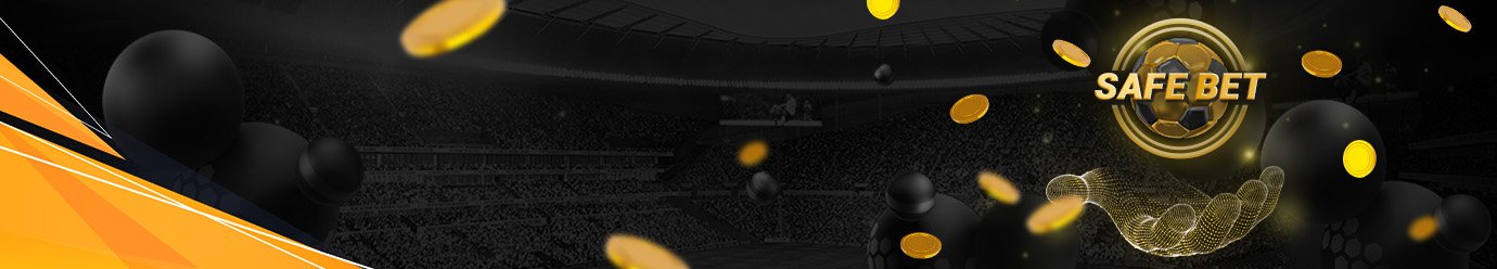 Sport aposta