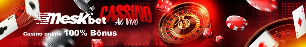Apostas esportivas vip