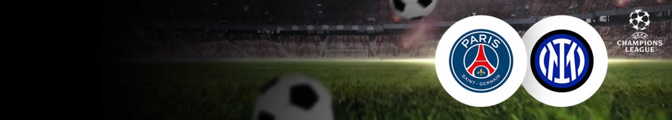Liverpool uru