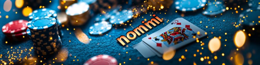 Como jogar poker