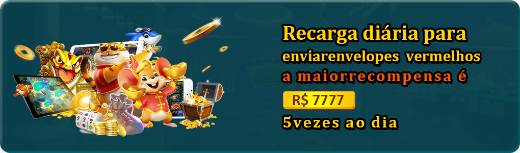 Fortune tiger horario