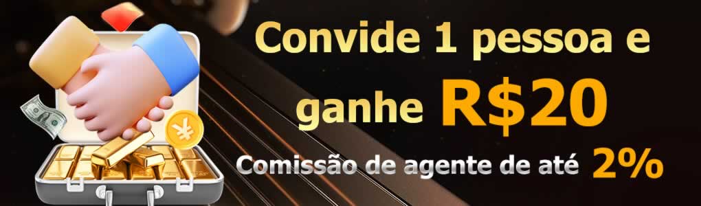 Rastros de um sequestro