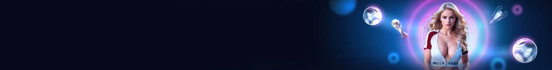 Bets jogo