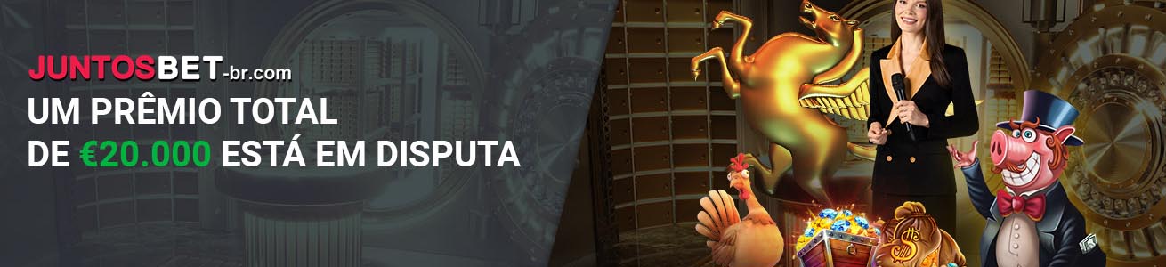 Ae apostas esportivas