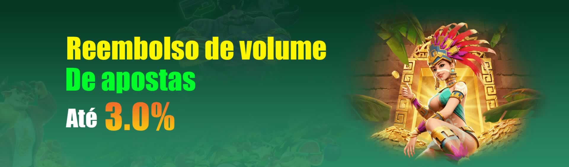 Jogo de embaixadinha aposta
