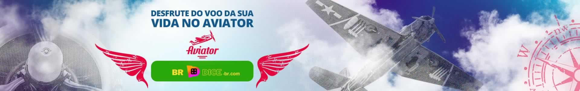 Jogos da bombinha