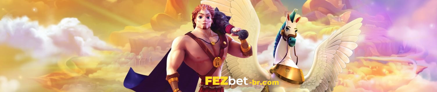 Site de roleta