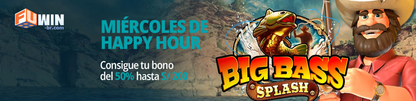 Monster trucks filme