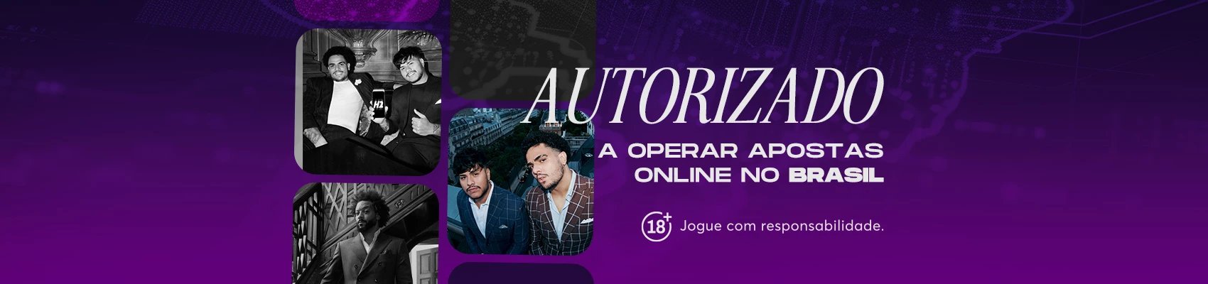 Operario x tombense