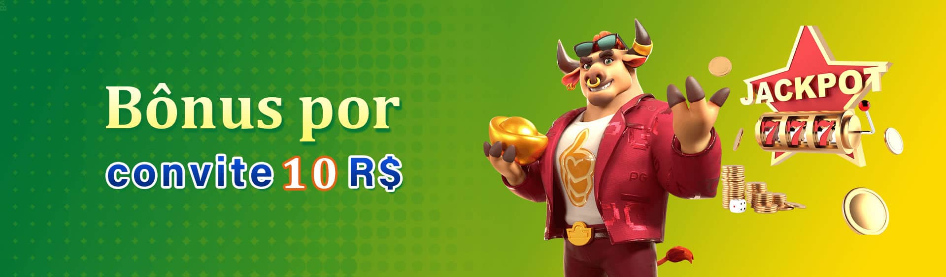 Megamillions.com