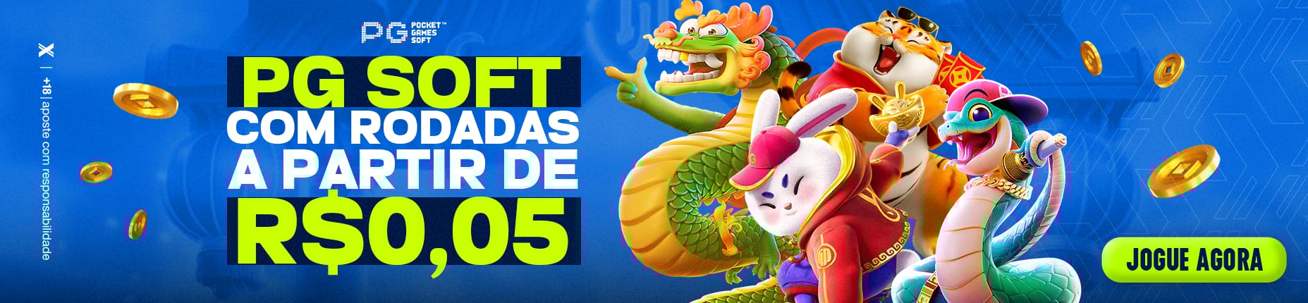 Sport bet ao vivo