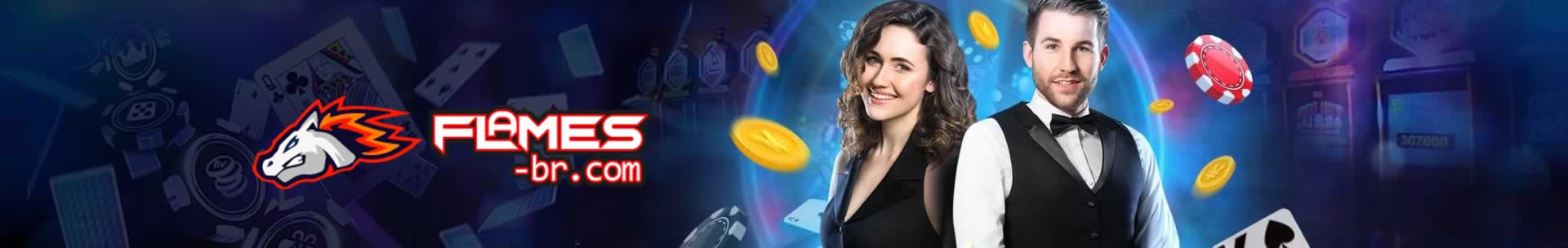 Baixar jogo de roleta grátis