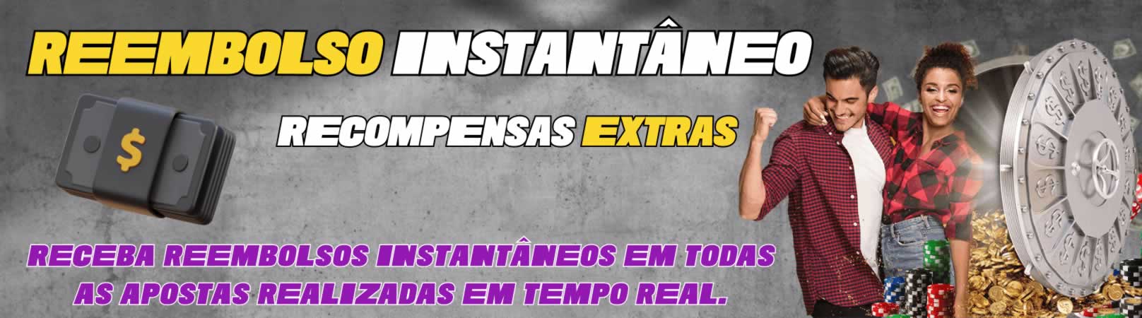 Campeão da champions