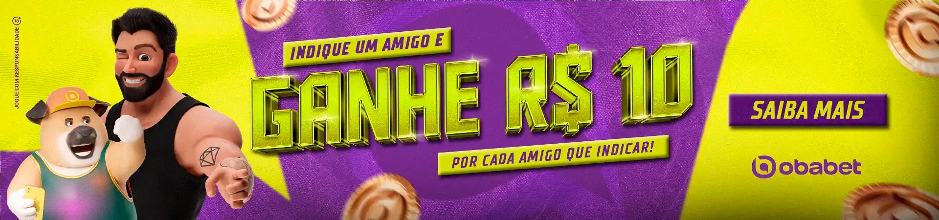 Jogos do crash