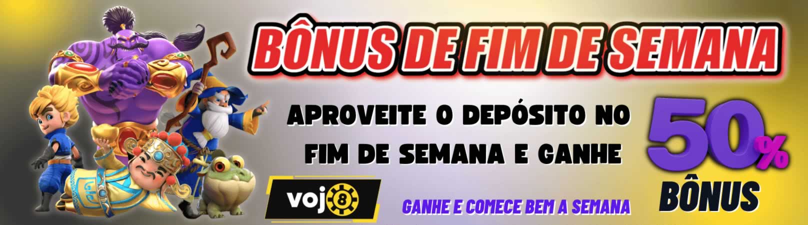 Bovegasgo.com