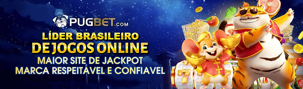 Pix bet365 site