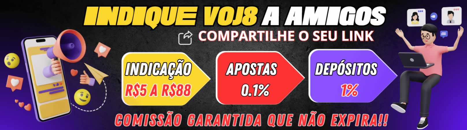 Bet365 eleição