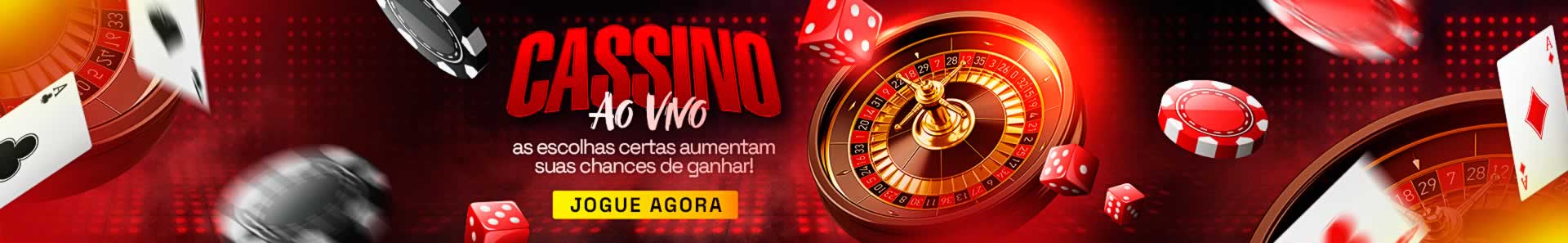 Partycasino