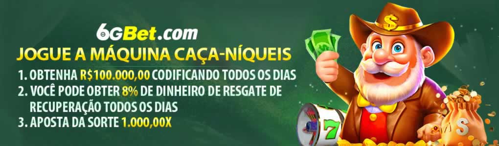 Aplicativo sporting bet