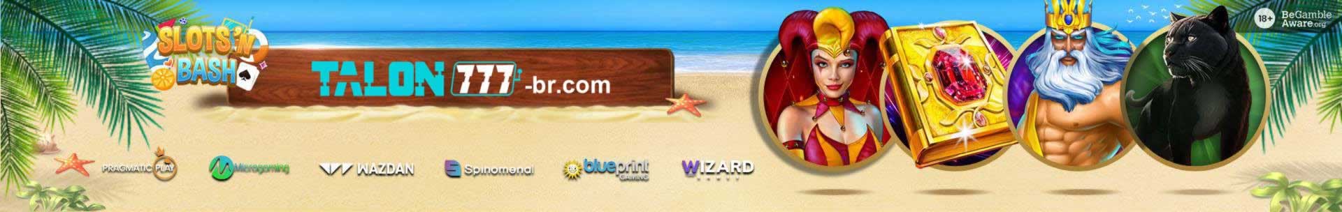 Marsbet.com