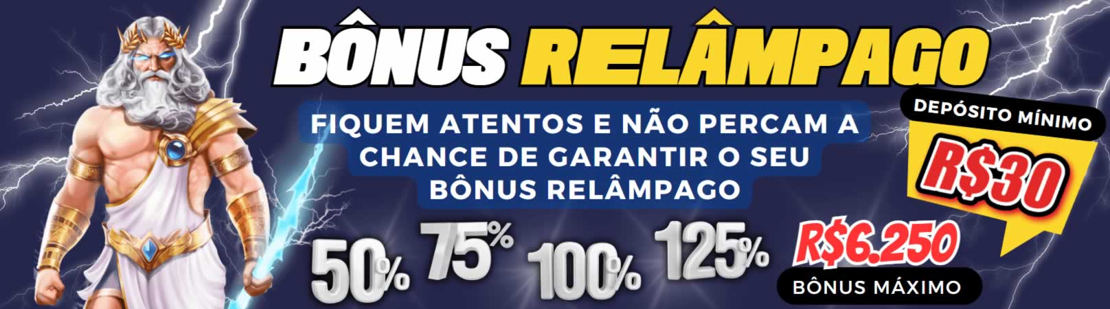 Futebol ao vivo online gratis