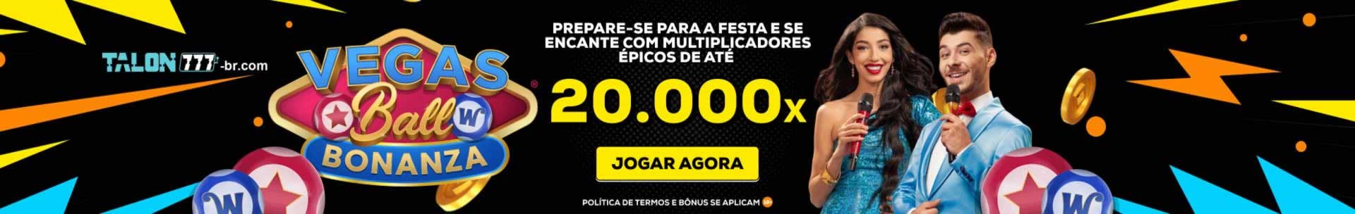 Jogo do gibraltar