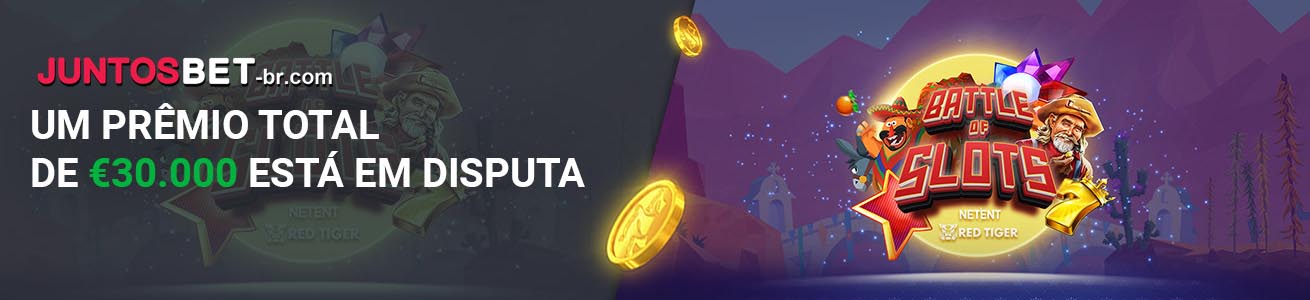 Rato tartaruga ninja