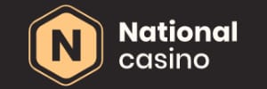 Jogo caça níquel online