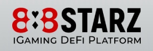 Helsingfors ifk