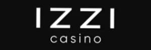 Jogo de cassino que ganha dinheiro de verdade
