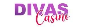 BetandYou Casino