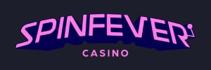 Sportsbet.io é confiavel