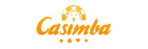 Armenian premier league